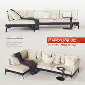 Flexform_FEEL_GOOD_large_sofa