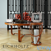 Eichholtz accessories set