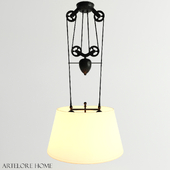 Gabriela Ceiling Lamp