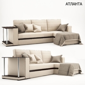Sofa Atlanta