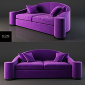 Dom Edizioni Sofa WINNIE