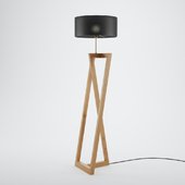 minimalist_floor_lamp