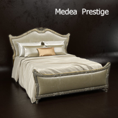 Medea Prestige