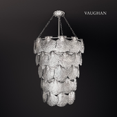 Потолочный светильник Santiago Ceiling Light