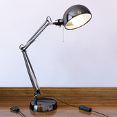 Table lamp Force