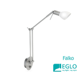 Настенный светильник Falko фирмы EGLO