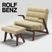 Rolf Benz 580