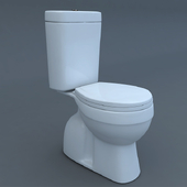 WC_commode