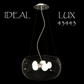IDEAL LUX 43443