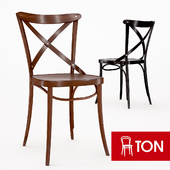 TON chair