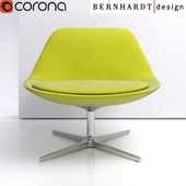 Кресло BernhardtDesign Chiara