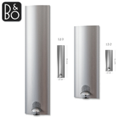 Bang and olufsen Beolab 12
