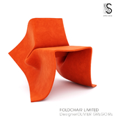 FOLDCHAIR LIMITED