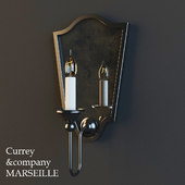 Currey&Company MARSEILLE