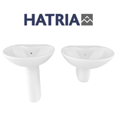 Hatria MAIORA YF04