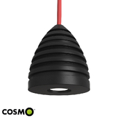 Подвесной светильник Cosmorelax 17101