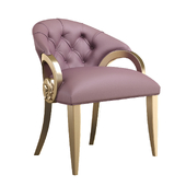 Christopher Guy Boutique Chair