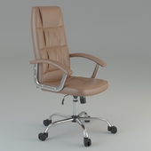Executive chair FX-330