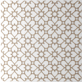 panel, lattice, arabic, classic, gothic, lattice, panel, pattern, art, abstraction, decorative, interior, wall decor