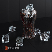 Cola_ice