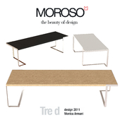Moroso_Tre_d_Table