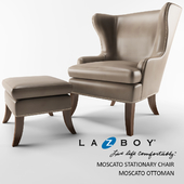 LA-Z-BOY Moscato Chair