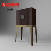 Longhi Lady