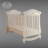 PALI crib