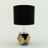 Arcahorn Table Lamp 4234