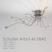 Schuller Arbol 46 0845