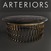 Arteriors_Orleans_Cocktail_Table