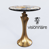 table Kenaz Visionnaire