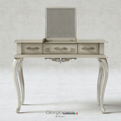 Dressing table_Giorgiocasa_art 27C