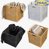 IKEA Branas