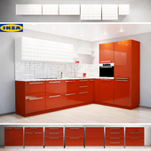 The IKEA Way