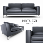 Sofa Natuzzi