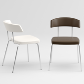 Nordica chair