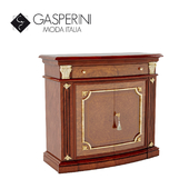 Dresser classic - Gasperini Moda Italia