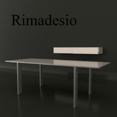 rimadesio