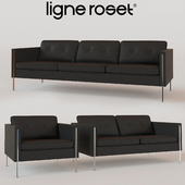Ligne Roset Andy collection