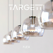 Targetti Flex (704090)