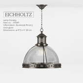 Eichholtz Conelly Pendant lamp