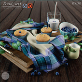 Food_set1