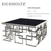 Eichholtz Coffee Table Spectre