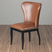 Richmond Dining Chair / обеденный стул Richmond