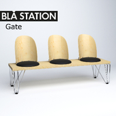 Blastation_Gate