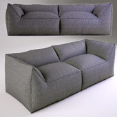 Limbo 2 Seater Sofa
