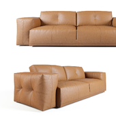 Bergen sofa