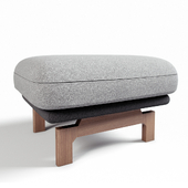 Bolia pouf