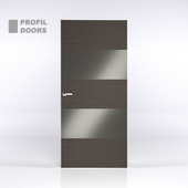Дверь Profil Doors